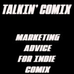 Marketing Advice