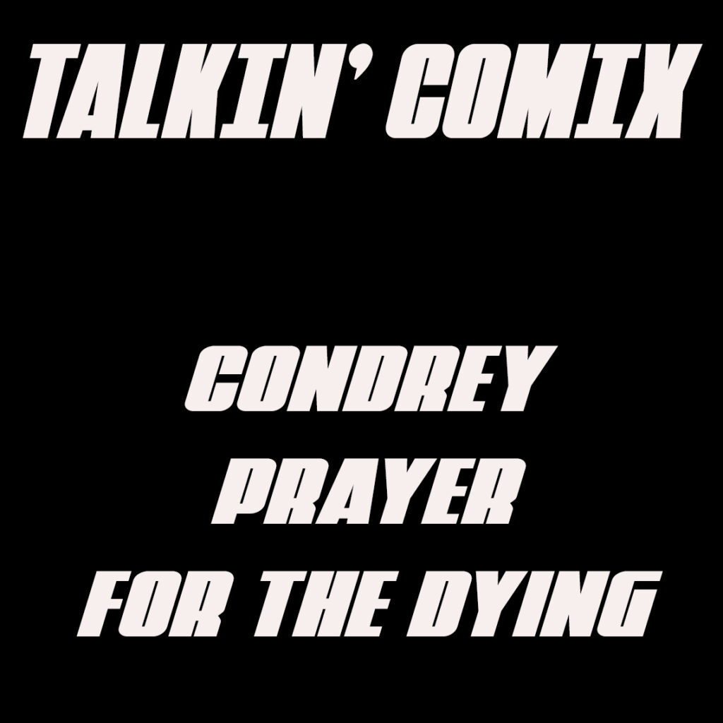 Prayer