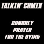 Prayer