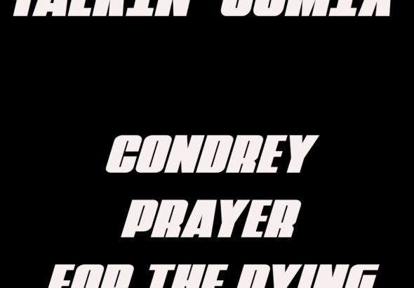 Prayer