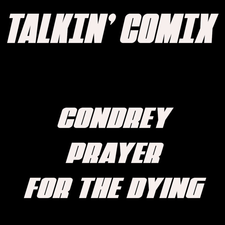 Prayer