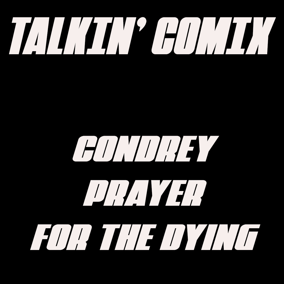 Prayer