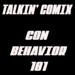 Cons