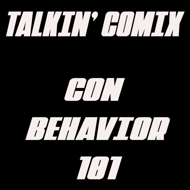 Cons