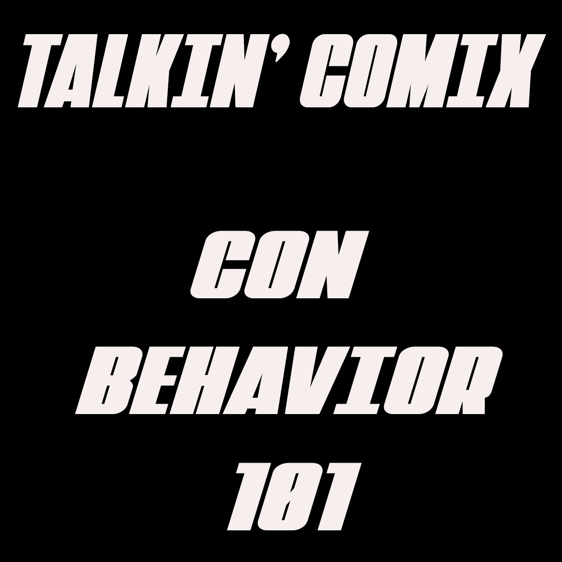 Cons