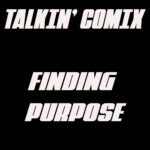 Finding Purpose