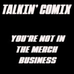 Merch