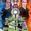 Name Not Found (Digital)