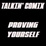 Proving