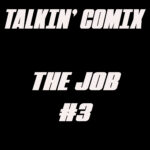 The Job 3