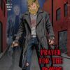 Condrey: Prayer for the Dying MIKE LEMAY VARIANT (Digital)