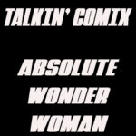 Absolute WW