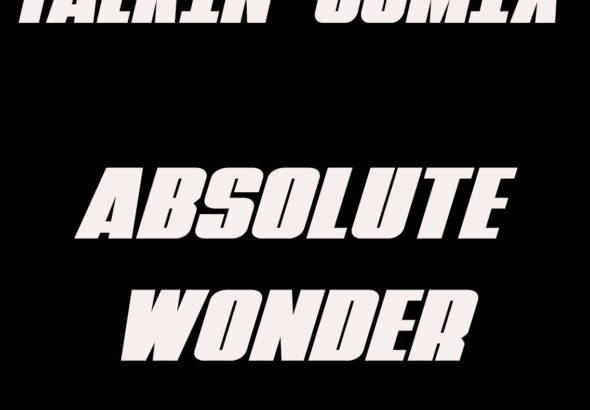 Absolute WW