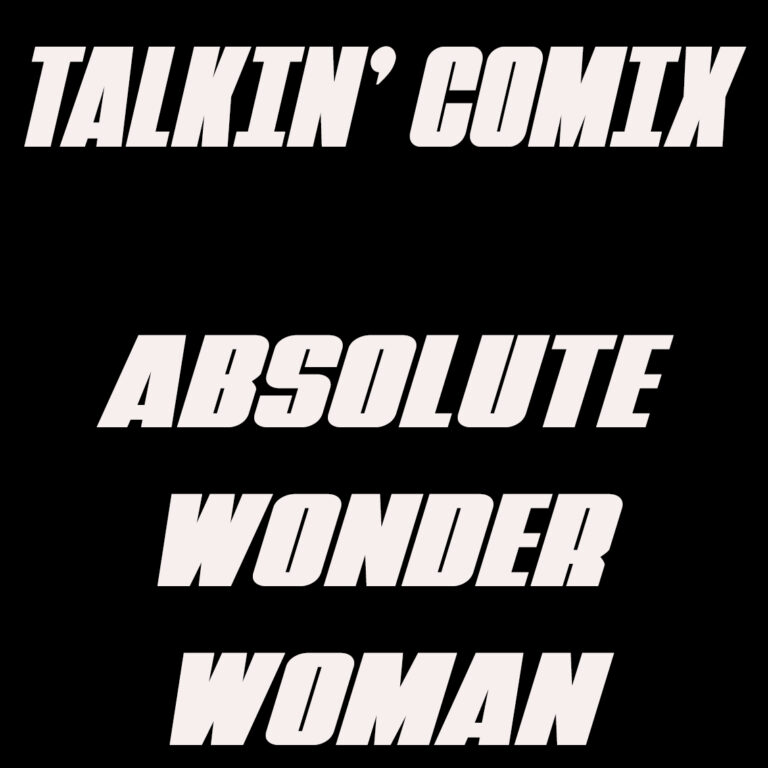 Absolute WW