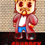 Condrey 6 Cover Color Val copy1