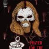 Condrey: Prayer for the Dying Richard Wieber VARIANT (Digital)