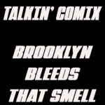 BB That Smell