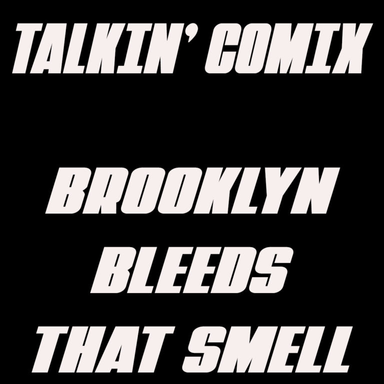 BB That Smell