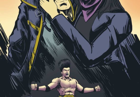 c2e0a087-bd41-4169-96d6-e4da6e94cf4f-1.jpg