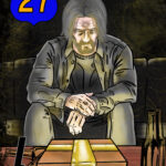 Quinones Cover Dressed copy