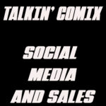 Social Media and Sales