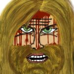 att.7h8nygfo8oshkjx8pn8135kqgby8tjxnzyoxzlthjda-1.jpg