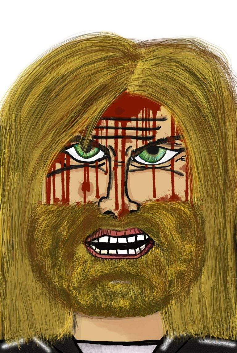att.7h8nygfo8oshkjx8pn8135kqgby8tjxnzyoxzlthjda-1.jpg