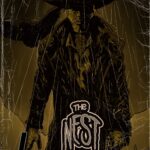nest-easy-prey-cover-copy-1.jpg