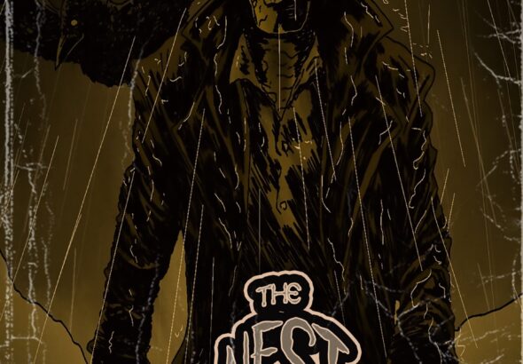 nest-easy-prey-cover-copy-1.jpg