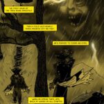 page-5-copy-1.jpg