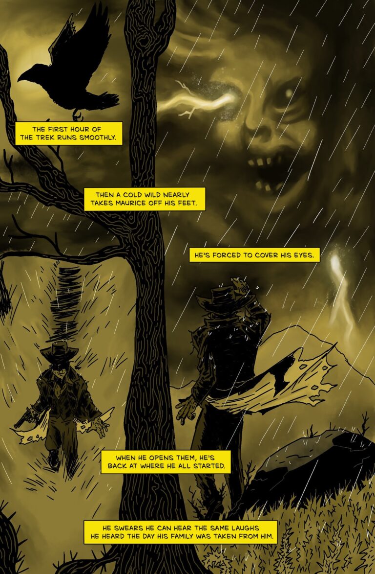 page-5-copy-1.jpg