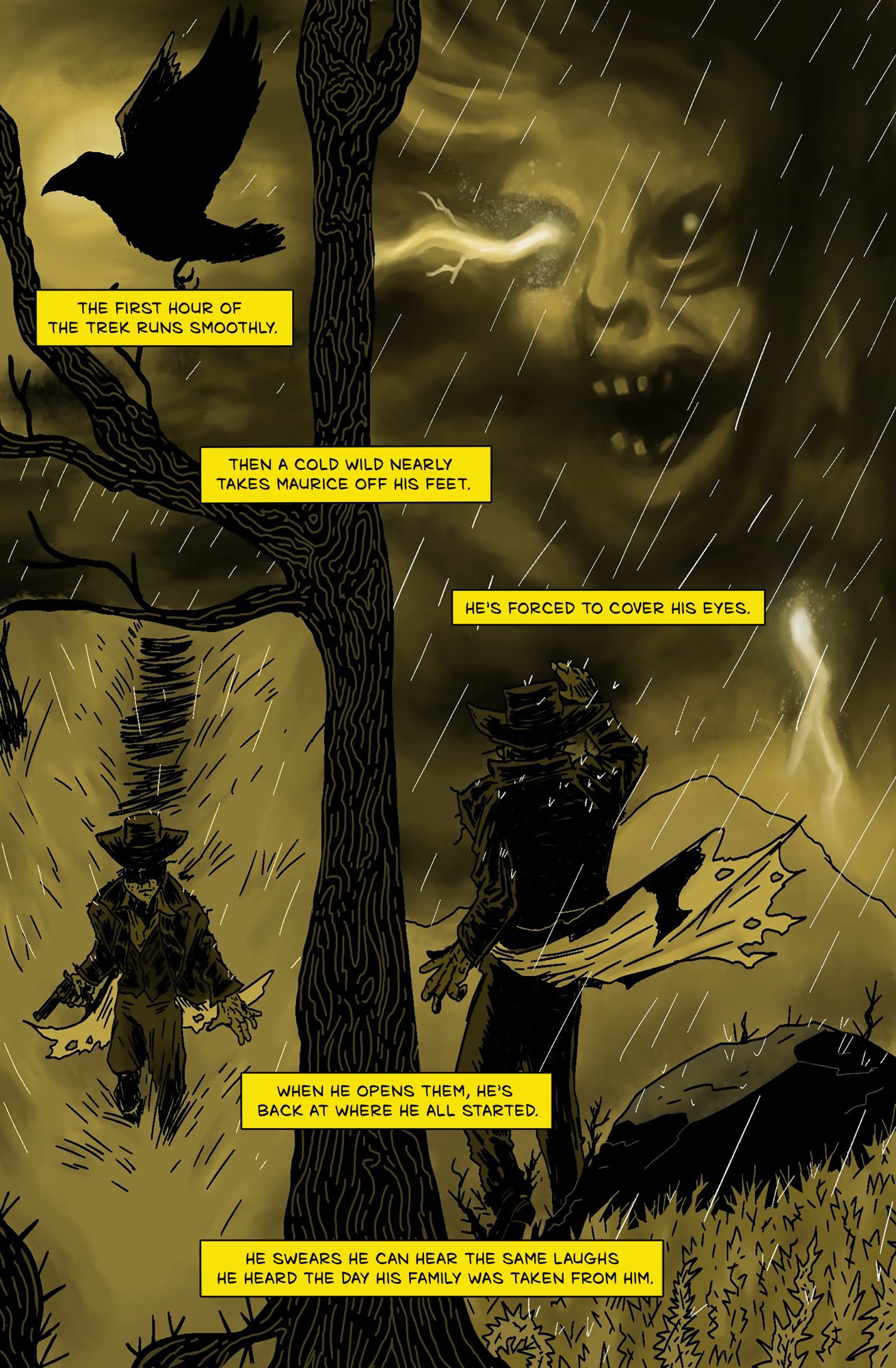 page-5-copy-1.jpg