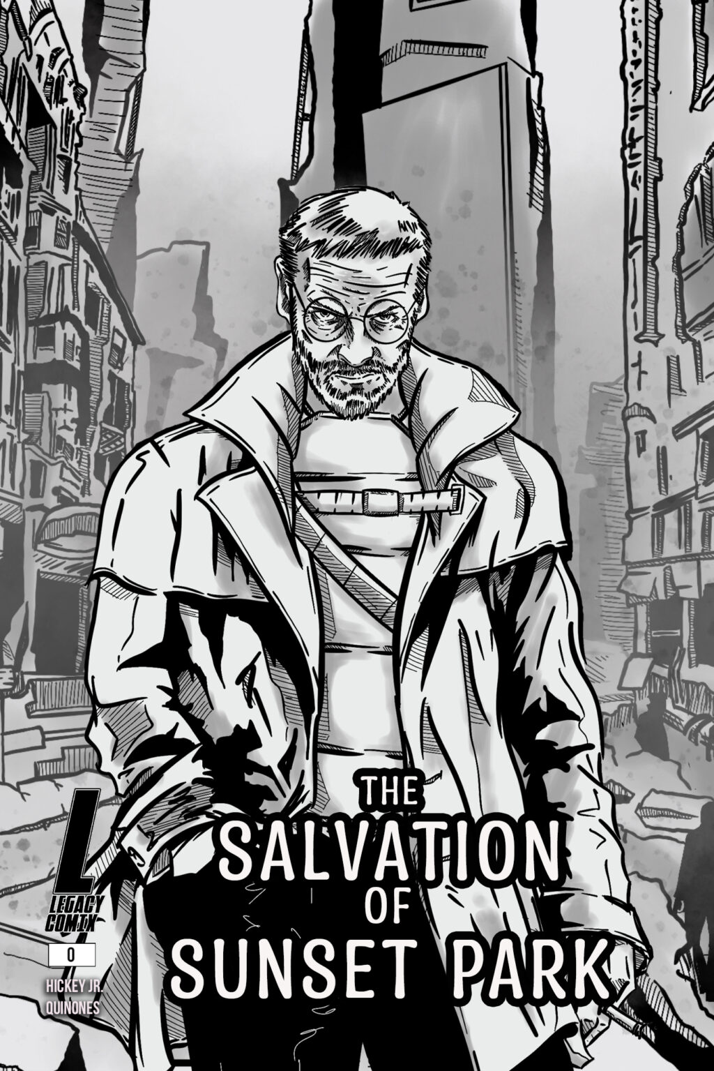 Cover Noir copy