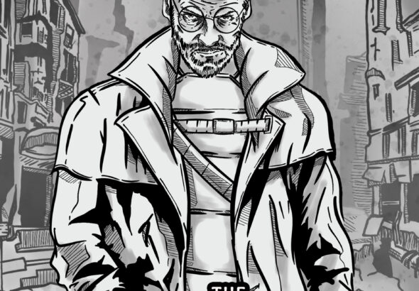 Cover Noir copy