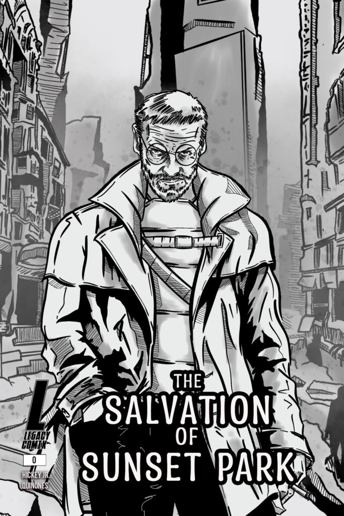 Cover Noir copy