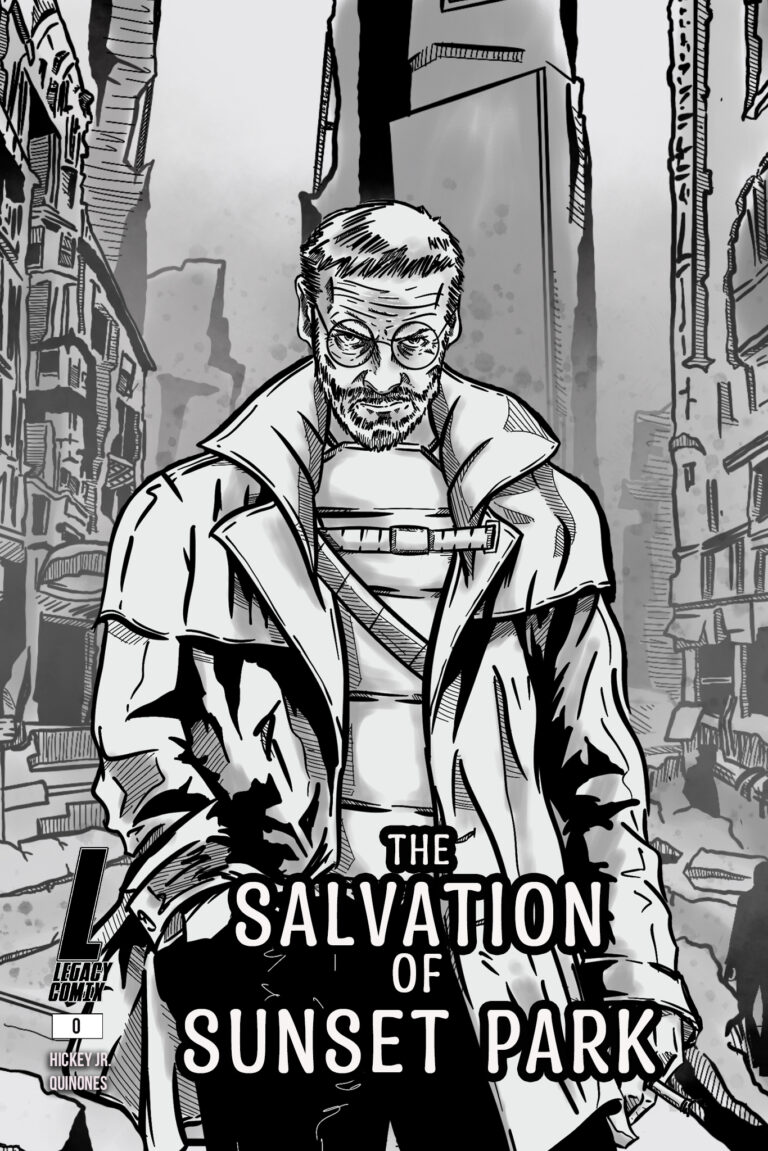 Cover Noir copy