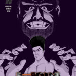 Danny Nemesis Booker Man copy