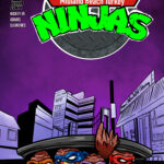 Val Ninjas Variant copy
