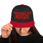 classic-snapback-black-red-front-6848b551069af.jpg