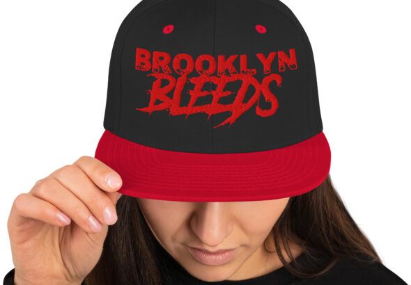 classic-snapback-black-red-front-6848b551069af.jpg