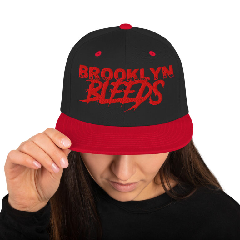 classic-snapback-black-red-front-6848b551069af.jpg