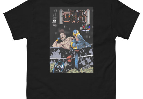 unisex-classic-tee-black-front-6848b67a31597.jpg