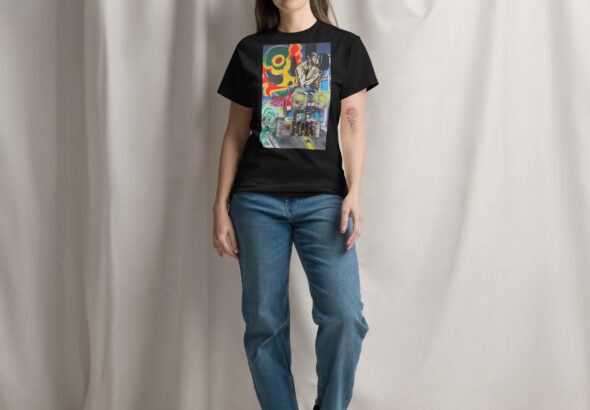 unisex-classic-tee-black-front-68497fb7a4bda.jpg