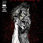 Condrey 2 Val Variant copy