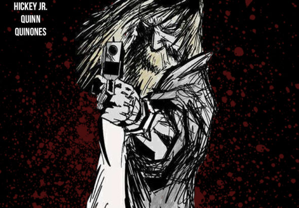 Condrey 2 Val Variant copy