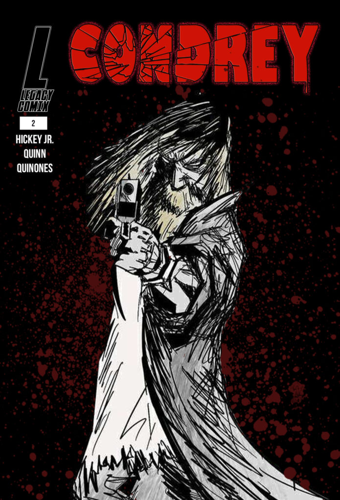 Condrey 2 Val Variant copy