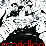 Meridian_Comic_2024_1030
