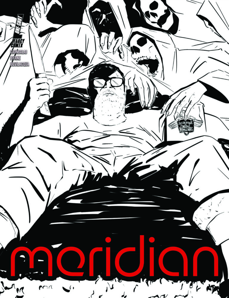 Meridian_Comic_2024_1030