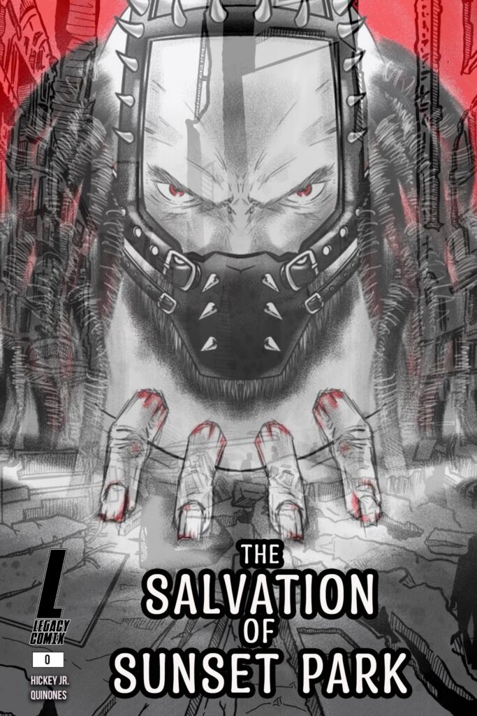 Sal Val Variant