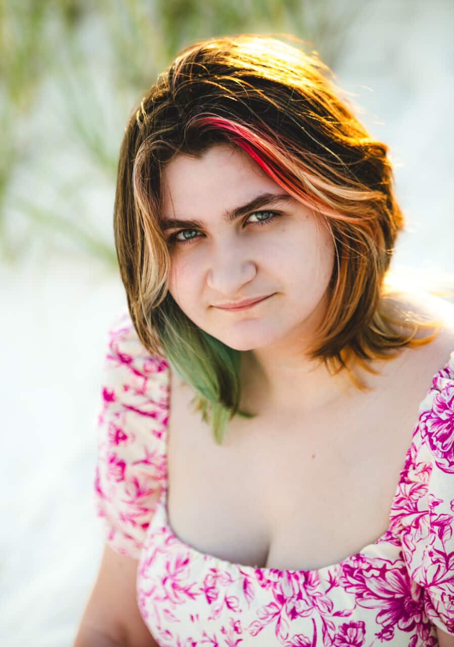 6aab38b4-e423-4857-b68f-f2e571bf5a1c.jpg
